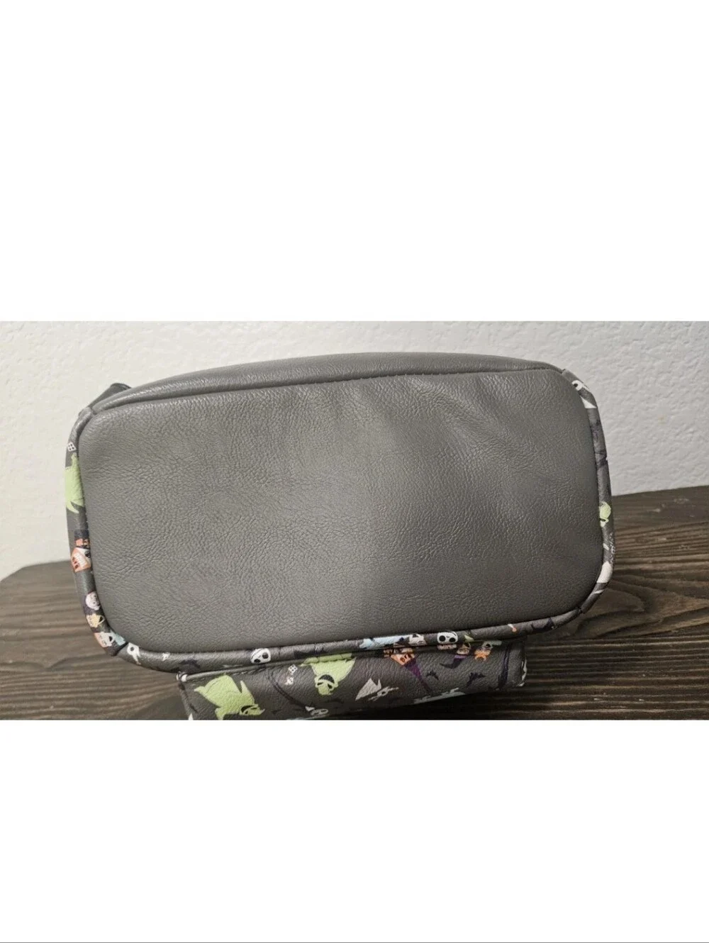 Loungefly official mini